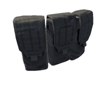 Modular_soldier_pocket_02 Variant